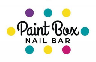 PaintBox NailBar Warszawa