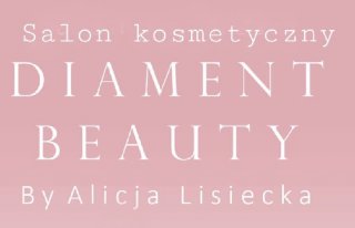 Diament Beauty by Alicja Lisiecka Kalety
