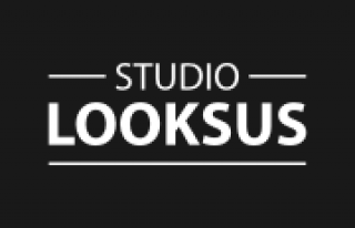 Studio Looksus Pruszków
