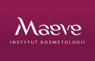 Maeve Instytut Kosmetologii Kielce
