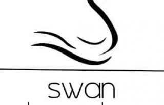 Swan Laser Clinic Sosnowiec