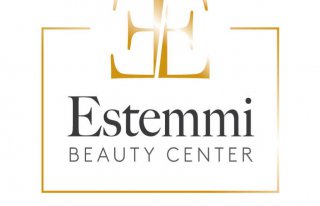 Estemmi Beauty Center Warszawa
