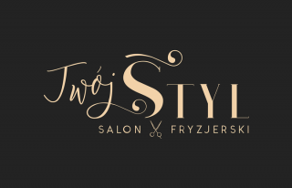 Twój Styl  - Salon Fryzjerski Radymno