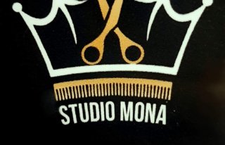Studio Fryzjerskie MONA Gdynia