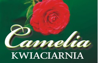 Kwiaciarnia Camelia Suwałki