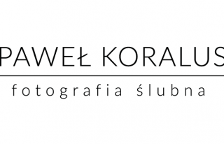 Pawel Koralus Fotografia Ślubna Kraków
