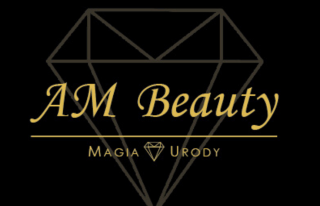 AM Beauty - Magia Urody Podkowa Leśna