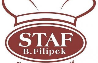 Catering Staf B.Filipek Dębica