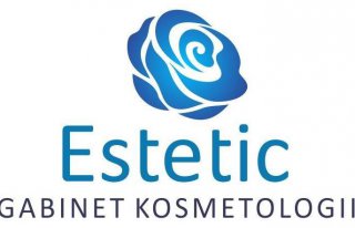 Estetic- Gabinet Kosmetologii Pajęczno