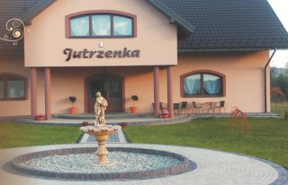Dom Przyjęć Jutrzenka Mysłowice