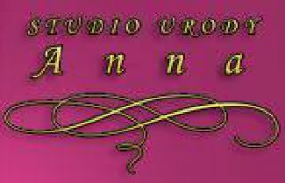 Studio Urody "Anna" Lublin