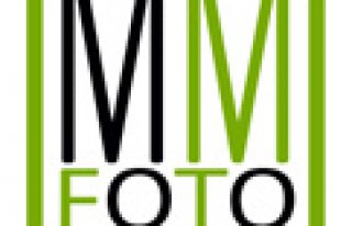 MM-FOTO Leszno