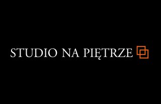 Studio na Piętrze Szczecin