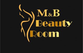 M&B Beauty Room Krosno