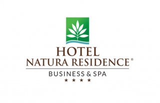 Hotel Natura Residence Siewierz