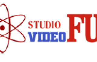 Video-Fun Fotografia i Film Rzeszów Rzeszów