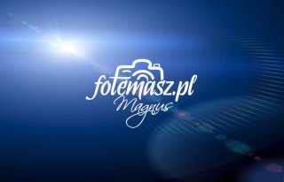 Fotemasz.pl Fotografia Ślubna Warszawa Białystok Suwałki