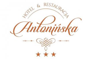 Hotel & Restauracja "Antonińska" Leszno