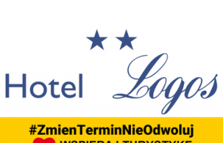 Hotel Logos Gdańsk Gdańsk