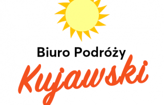 Biuro Podróży Kujawski Grudziądz