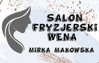 Salon Fryzjerski WENA Poznań