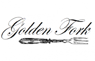 Restauracja Golden Fork Łódź