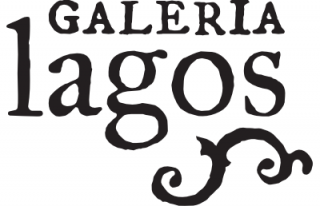Galeria Lagos- krakowska pracownia biżuterii Kraków