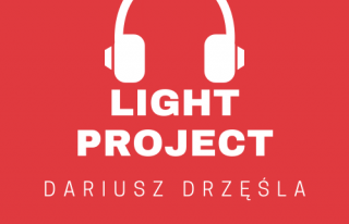 Light  Project Dariusz Drzęśla Gorowo Iławeckie