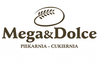 Mega & Dolce - Piekarnia, Cukiernia Police