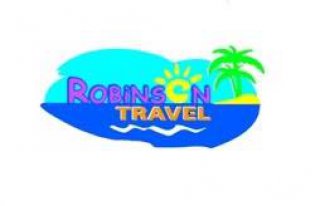 Biuro Podróży Robinson Travel Konin