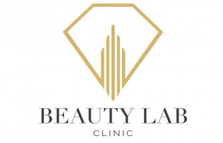 Beauty LAB Clinic Grójec