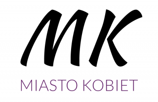 MK Miasto Kobiet Poznań