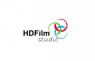 HDFilm studio Kreatywnie i Nowocześnie Józefów