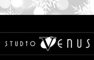 Studio Venus Opoczno