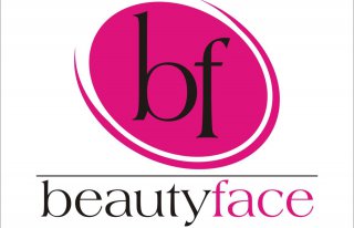 Beauty Face Gabinet Kosmetologii Medycznej Białystok