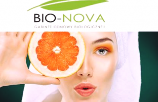 Bio-Nova Gabinet Odnowy Biologicznej Żywiec