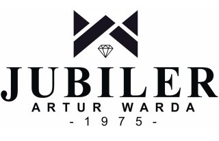 JUBILER Artur Warda Rzeszów