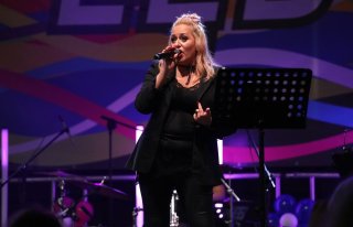 ZESPÓŁ MOVER Lębork, Gdynia, Gdańsk  Lębork