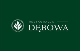 Restauracja Dębowa Bielsko-Biała
