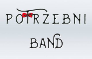 Zespół PoTrzebni Band z Trzebnicy Trzebnica