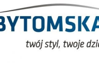 Bytomska12.pl - Moda Męska Mysłowice