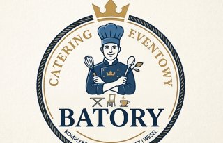 Catering Eventowy Batory Koluszki