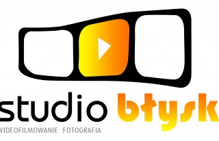 Studio Błysk Wideofilmowanie i Fotografia Kielce