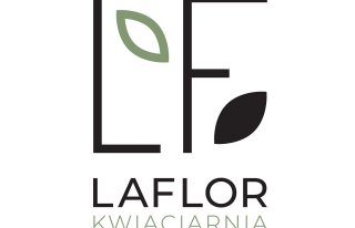 Kwiaciarnia laflor Łódź