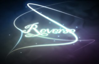 Zespół muzyczny REVERSE Rybnik