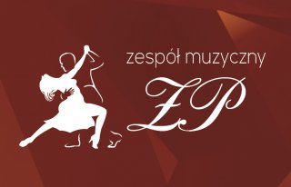 Zespół muzyczny ZGRANA PARA | wesela, zabawy Oława