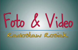 Foto - Video Radosław Rosiak Nasielsk