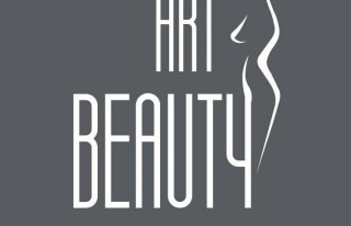 Art Beauty Salon Kosmetyczny Wałcz