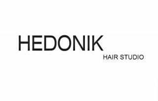 HEDONIK Hair Studio Kraków