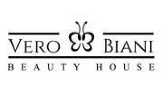 Vero Biani Beauty House Salon Fryzjerski i Kosmetyczny Leszno